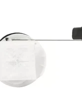 Delphi Fuel Pump Module Assembly Dodge 1994                                     - FG0219 - Image 3