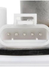 Delphi Fuel Pump Module Assembly Dodge 1994                                     - FG0219 - Image 4