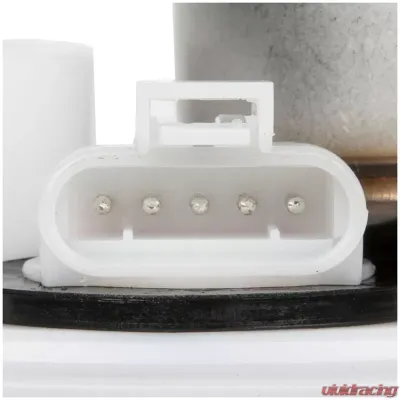 Delphi Fuel Pump Module Assembly Dodge 1994 - FG0219