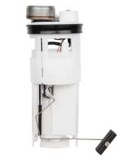 Delphi Fuel Pump Module Assembly Dodge 1994                                     - FG0219 - Image 5