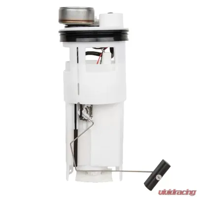 Delphi Fuel Pump Module Assembly Dodge 1994 - FG0219