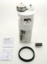 Delphi Fuel Pump Module Assembly Dodge 1994                                     - FG0219 - Image 6