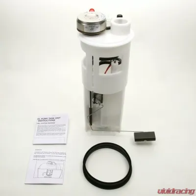 Delphi Fuel Pump Module Assembly Dodge 1994 - FG0219