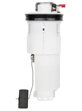 Delphi Fuel Pump Module Assembly Dodge 1994                                     - FG0219 - Image 7