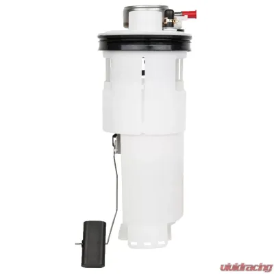 Delphi Fuel Pump Module Assembly Dodge 1994 - FG0219