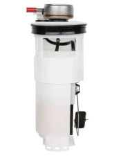 Delphi Fuel Pump Module Assembly Dodge 1994                                     - FG0219 - Image 8