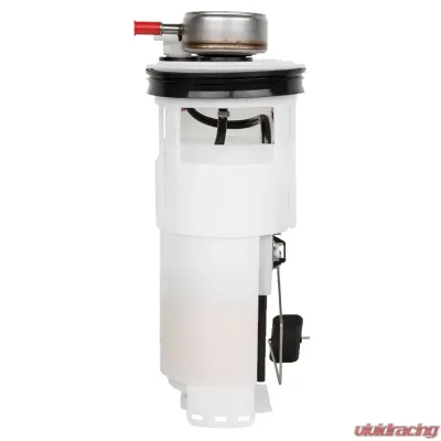 Delphi Fuel Pump Module Assembly Dodge 1994 - FG0219