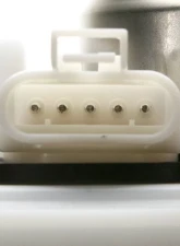 Delphi Fuel Pump Module Assembly Dodge 1994                                     - FG0219 - Image 9