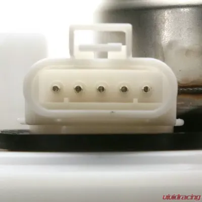 Delphi Fuel Pump Module Assembly Dodge 1994 - FG0219