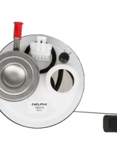 Delphi Fuel Pump Module Assembly Dodge 1994                                     - FG0219 - Image 10