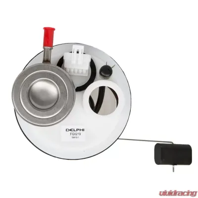 Delphi Fuel Pump Module Assembly Dodge 1994 - FG0219