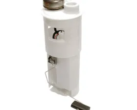 Delphi Fuel Pump Module Assembly Dodge 5.9L V8