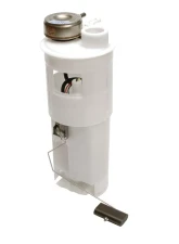 Delphi Fuel Pump Module Assembly Dodge 5.9L V8                                     - FG0220 - Image 8