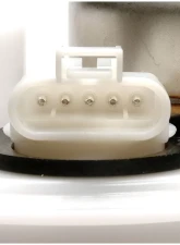 Delphi Fuel Pump Module Assembly Dodge 5.9L V8                                     - FG0220 - Image 2