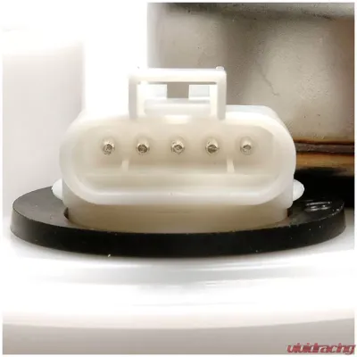 Delphi Fuel Pump Module Assembly Dodge 5.9L V8 - FG0220