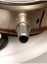 Delphi Fuel Pump Module Assembly Dodge 5.9L V8                                     - FG0220 - Image 3