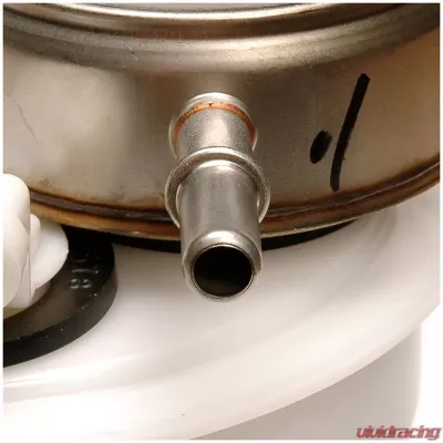 Delphi Fuel Pump Module Assembly Dodge 5.9L V8 - FG0220