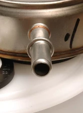 Delphi Fuel Pump Module Assembly Dodge 5.9L V8                                     - FG0220 - Image 4