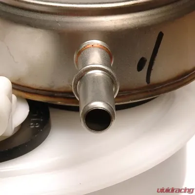 Delphi Fuel Pump Module Assembly Dodge 5.9L V8 - FG0220