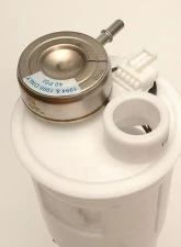 Delphi Fuel Pump Module Assembly Dodge 5.9L V8                                     - FG0220 - Image 5