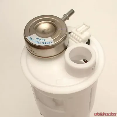 Delphi Fuel Pump Module Assembly Dodge 5.9L V8 - FG0220