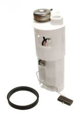 Delphi Fuel Pump Module Assembly Dodge 5.9L V8                                     - FG0220 - Image 6