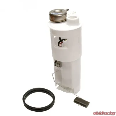 Delphi Fuel Pump Module Assembly Dodge 5.9L V8 - FG0220