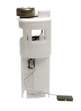 Delphi Fuel Pump Module Assembly Dodge 5.9L V8                                     - FG0220 - Image 7