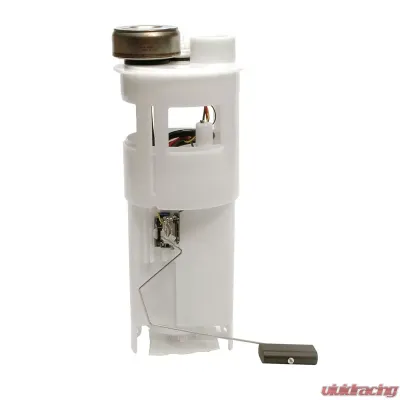 Delphi Fuel Pump Module Assembly Dodge 5.9L V8 - FG0220