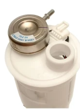 Delphi Fuel Pump Module Assembly Dodge 5.9L V8                                     - FG0220 - Image 8