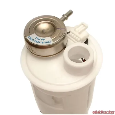 Delphi Fuel Pump Module Assembly Dodge 5.9L V8 - FG0220