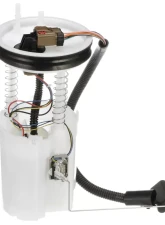 Delphi Fuel Pump Module Assembly Jeep                                     - FG0222 - Image 10