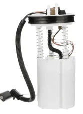 Delphi Fuel Pump Module Assembly Jeep                                     - FG0222 - Image 2