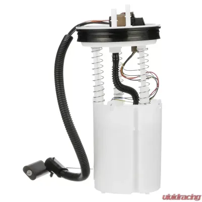 Delphi Fuel Pump Module Assembly Jeep - FG0222