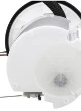 Delphi Fuel Pump Module Assembly Jeep                                     - FG0222 - Image 3