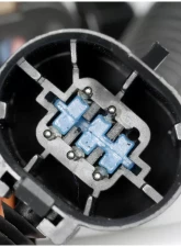 Delphi Fuel Pump Module Assembly Jeep                                     - FG0222 - Image 4