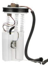 Delphi Fuel Pump Module Assembly Jeep                                     - FG0222 - Image 5