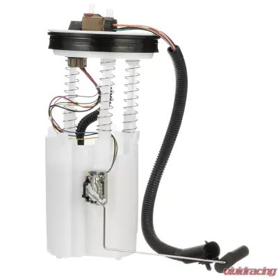 Delphi Fuel Pump Module Assembly Jeep - FG0222