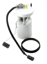 Delphi Fuel Pump Module Assembly Jeep                                     - FG0222 - Image 6