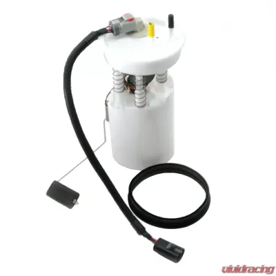 Delphi Fuel Pump Module Assembly Jeep - FG0222