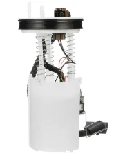Delphi Fuel Pump Module Assembly Jeep                                     - FG0222 - Image 7