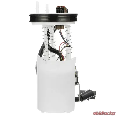 Delphi Fuel Pump Module Assembly Jeep - FG0222
