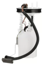 Delphi Fuel Pump Module Assembly Jeep                                     - FG0222 - Image 8