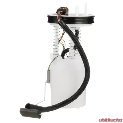 Delphi Fuel Pump Module Assembly Jeep - FG0222