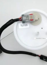 Delphi Fuel Pump Module Assembly Jeep                                     - FG0222 - Image 9