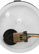 Delphi Fuel Pump Module Assembly Jeep                                     - FG0222 - Image 10