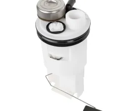 Delphi Fuel Pump Module Assembly Dodge Dakota 1994-1995