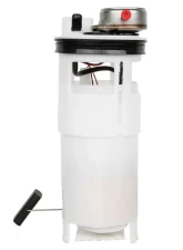 Delphi Fuel Pump Module Assembly Dodge Dakota 1994-1995                                     - FG0224 - Image 2