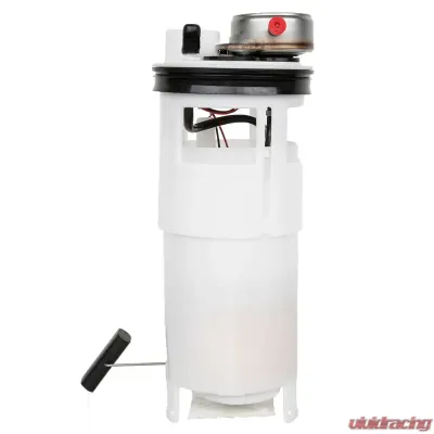 Delphi Fuel Pump Module Assembly Dodge Dakota 1994-1995 - FG0224