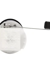 Delphi Fuel Pump Module Assembly Dodge Dakota 1994-1995                                     - FG0224 - Image 3